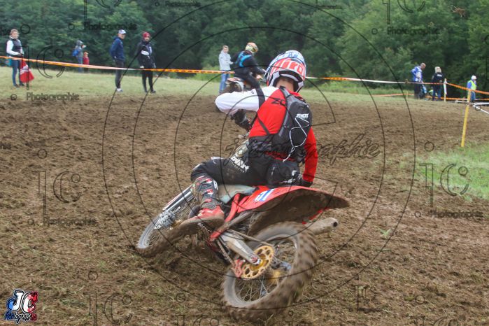 CFCC 5 st PIERRE LAFEUILLE motos 2021
